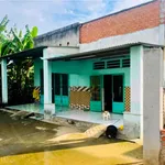 Bán nhà vườn 960m² Làng Bưởi Tân Triều, Đồng Nai - Ảnh thu nhỏ 1