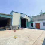 Bán xưởng 1245m2 Đồng Nai 4 tỉ 500 triệu - Ảnh thu nhỏ 5