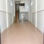 Cho thuê nhà mặt tiền 2 PN, 3 WC, 44.8m², Quận 11 - Ảnh thu nhỏ 3