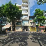 Bán nhà mặt tiền Hoàng Sa Quận 3, 68m², 23 tỷ - Ảnh thu nhỏ 1