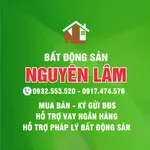 Bán đất 820m² mặt tiền Trung An, Bình Thạnh - Ảnh thu nhỏ 4