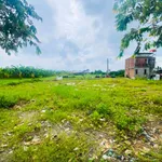 Bán đất mặt tiền Làng Bưởi Tân Triều Đồng Nai 135m2 - Ảnh thu nhỏ 3