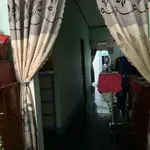 Bán nhà mặt tiền 30/4, Cẩm Thành, Quảng Ngãi, 125m2, 3.25 tỷ - Ảnh thu nhỏ 2