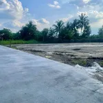 Bán 7 lô đất Hòa Phú Hóc Môn, view kênh, mặt tiền đường Đan - Ảnh thu nhỏ 3