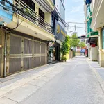 Bán nhà 6 tầng, 40m2, ô tô vào nhà Doãn Kế Thiện - Ảnh thu nhỏ 3