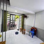 Bán nhà 1 trệt 1 lầu 150m² 6PN hẻm ô tô Đường Số 41, Linh Đông, Thủ Đức - 11,8 tỷ - Ảnh thu nhỏ 3