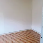 Bán nhà 2 phòng ngủ 86,1m2 phường Ea Tam, Đắk Lắk giá dưới 800 triệu - Ảnh thu nhỏ 5