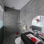 Bán nhà 88,5m2 trung tâm Thị Trấn Đức Hòa, sau lưng PNJ Đức Hòa, giá hơn 1,4 tỷ - Ảnh thu nhỏ 4