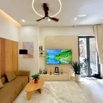 Bán nhà hẻm 73 Ni Sư Huỳnh Liên, Phường 10, Tân Bình, 39m2, 2 tầng, 3PN, 5,98 tỷ - Ảnh thu nhỏ 2