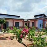 Biệt thự vườn 1260m2 tại thị trấn Đất Đỏ - 5,5 tỷ - Ảnh thu nhỏ 3