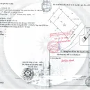 QSDĐ tại thửa đất số: 92, tờ bản đồ số: 40, Nguyễn Truyền Thanh, Bình Thủy, Bình Thủy, TP. Cần Thơ - Ảnh thu nhỏ 4