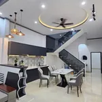 Bán nhà 4PN 97m² Long Bình 3 tỷ 850 - Ảnh thu nhỏ 5