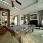 Bán BT 200m2 tại dãy Paris 12, Vinhomes Imperia, trục thông (81 căn đầu tiên), gần sông, 27 tỷ VND - Ảnh thu nhỏ 8