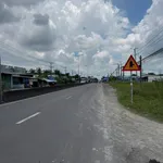 Bán đất 1000m² Ấp 8 Lương Hòa, Bến Lức, Long An - Ảnh thu nhỏ 1