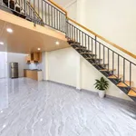 Bán nhà phố 60,7m² 3PN Phú Nhuận, Huỳnh Văn Bánh - Ảnh thu nhỏ 2