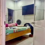 Bán nhà Vĩnh Ngọc Nha Trang 76m² 3PN giá 2.25 tỷ - Ảnh thu nhỏ 5