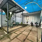 Bán nhà cấp 4 120m² P.Eakam, 1.85 tỷ - Ảnh thu nhỏ 1