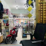 Bán nhà mặt tiền 6 tầng 8PN 60m2 Quận 10 Thành Thái - Ảnh thu nhỏ 2