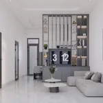 Bán nhà 2PN Tân Phú 112m² 1 tỷ 8 - Ảnh thu nhỏ 3
