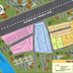 Bán đất nền 64-203m² view sông Tân Triều từ 399 triệu - Ảnh thu nhỏ 1