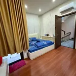 Bán nhà 1 trệt 2 lầu 90m² D1 Chánh Nghĩa - Ảnh thu nhỏ 5