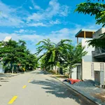 Bán đất Võ Thị Đệ KDC Phước Thạnh 92,5m² 1 tỷ 9 - Ảnh thu nhỏ 2