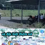 Bán đất thổ cư Phường Minh Hưng Đồng Nai 240 triệu - Ảnh thu nhỏ 4
