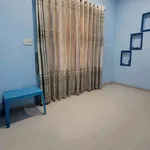 Bán nhà lầu 3 phòng ngủ 3WC hẻm bê tông ô tô đường Võ Văn Tần, Phú Tài, Phan Thiết - Ảnh thu nhỏ 2
