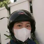 Bán nhà ngang 9m, 4 phòng ngủ, 54m² Huỳnh Tấn Phát, Quận 7 - Ảnh thu nhỏ 1