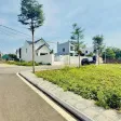 Giá 400 triệu anh chị sở hữu đất ở gần Hà Nội - Bán gấp trong tuần - Ảnh thu nhỏ 16