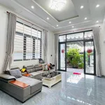 Bán nhà 200m² 4 phòng ngủ Tân Đông, Đồng Nai 4.7 tỷ - Ảnh thu nhỏ 2
