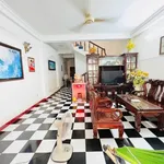 Bán nhà mặt tiền Nguyễn Kim, Vũng Tàu 103m2 - Ảnh thu nhỏ 3