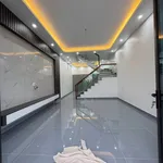 Bán nhà 3 tầng 45m2 Phù Liễn, Nguyễn Lương Bằng, Kiến An, Hải Phòng giá 1,85 tỷ - Ảnh thu nhỏ 3