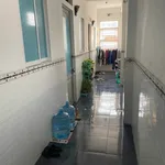 Cho thuê CHDV cao cấp 167m² 27 phòng, gần Lotte Mart, Gò Vấp - Ảnh thu nhỏ 5