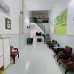 Bán nhà mặt tiền 50m² 2 phòng ngủ Quy Nhơn - Ảnh thu nhỏ 2