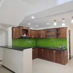 Bán nhà 3 tầng Đinh Núp Đà Nẵng 81m² 6 tỷ - Ảnh thu nhỏ 4
