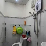 Nhà góc hẻm Trần Khánh Dư 20,4m2 Rạch Giá 650 triệu - Ảnh thu nhỏ 4
