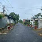 Bán đất tặng nhà hẻm 52 Điện Biên Phủ, 190m², Tây Ninh - Ảnh thu nhỏ 5