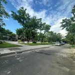 Bán nhà 3 tầng 82m² Sơn Trà, gần công viên và biển - Ảnh thu nhỏ 2
