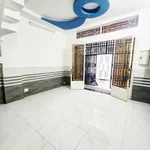 Bán nhà 7,9 tỷ, 4PN 3WC, 100m² Phường Diên Hồng - Ảnh thu nhỏ 5