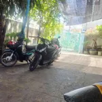 Bán nhà hẻm xe hơi 96,6m² Tạm Bình 5,3 tỷ - Ảnh thu nhỏ 3