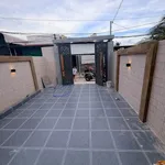 Nhà cấp 4 bán Phước Lâm 60m² 2 PN giá 2 tỷ 500 - Ảnh thu nhỏ 2