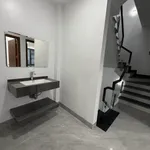 Bán nhà 3 tầng 52-75m² Cao Thắng Quận 1 - Ảnh thu nhỏ 4