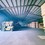 Bán nhà xưởng 5000m2 trong KCN Sông Mây, 17.5 tỷ - Ảnh thu nhỏ 3
