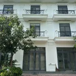 Bán nhà 1 trệt 2 lầu Phương Nam Bến Tre 69.8m² 2.2 tỷ - Ảnh thu nhỏ 2