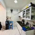 Nhà 2 tầng bán 1 tỷ 590 triệu, 35 m², Chợ Cột Đèn, Bình Chánh - Ảnh thu nhỏ 2