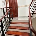 Bán nhà 2 mặt tiền Tôn Thất Thuyết 4x25m, 6 tầng, 6PN, giá 17,2 tỷ, Quận 4 - Ảnh thu nhỏ 4