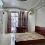 Bán nhà 3 tầng 67m2 phố Tân Kim, Tân Bình - Ảnh thu nhỏ 4