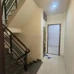 Cho thuê nhà nguyên căn 44m² 4 phòng ngủ Nguyễn Đình Chiểu Quận 3 - Ảnh thu nhỏ 3