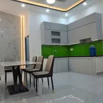 Bán nhà 1 trệt 1 lầu Bình Hòa 75m² 4 tỷ - Ảnh thu nhỏ 3